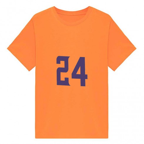 Camryn Bynum Minnesota Vikings Shirt Jersey Orange Womens Camryn Bynum Minnesota Vikings Shirt Jersey Orange Womens